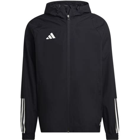 adidas überziehjacke herren|Ubergangsjacken .